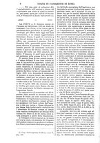 giornale/TO00175266/1887/unico/00000848