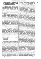 giornale/TO00175266/1887/unico/00000851