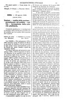 giornale/TO00175266/1887/unico/00000853