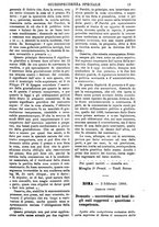 giornale/TO00175266/1887/unico/00000855