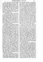 giornale/TO00175266/1887/unico/00000857