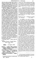 giornale/TO00175266/1887/unico/00000859