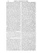 giornale/TO00175266/1887/unico/00000860