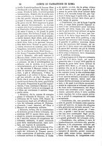 giornale/TO00175266/1887/unico/00000864