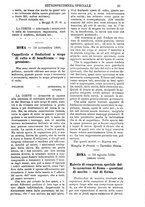 giornale/TO00175266/1887/unico/00000865