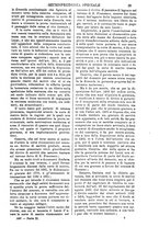 giornale/TO00175266/1887/unico/00000867