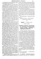 giornale/TO00175266/1887/unico/00000869