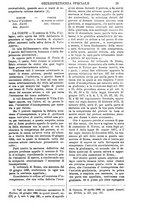 giornale/TO00175266/1887/unico/00000871