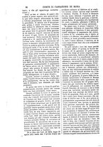 giornale/TO00175266/1887/unico/00000874