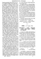 giornale/TO00175266/1887/unico/00000875