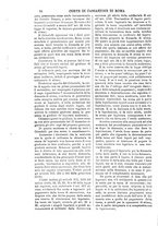 giornale/TO00175266/1887/unico/00000876