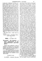 giornale/TO00175266/1887/unico/00000879