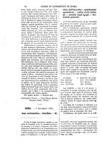 giornale/TO00175266/1887/unico/00000880