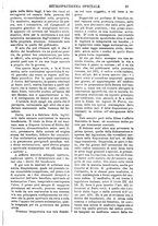 giornale/TO00175266/1887/unico/00000881