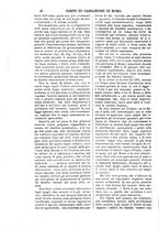 giornale/TO00175266/1887/unico/00000882