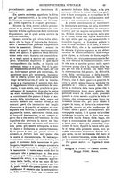 giornale/TO00175266/1887/unico/00000887
