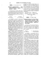 giornale/TO00175266/1887/unico/00000888