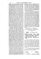 giornale/TO00175266/1887/unico/00000890