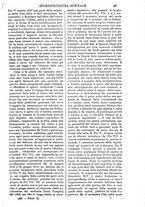 giornale/TO00175266/1887/unico/00000891