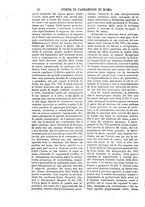 giornale/TO00175266/1887/unico/00000892
