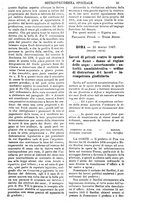 giornale/TO00175266/1887/unico/00000893