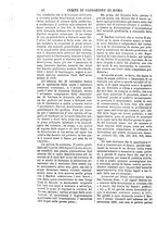 giornale/TO00175266/1887/unico/00000894