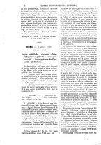 giornale/TO00175266/1887/unico/00000896