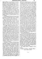 giornale/TO00175266/1887/unico/00000897