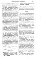 giornale/TO00175266/1887/unico/00000899