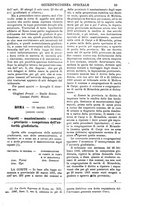 giornale/TO00175266/1887/unico/00000901