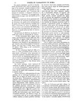 giornale/TO00175266/1887/unico/00000902