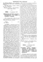 giornale/TO00175266/1887/unico/00000903