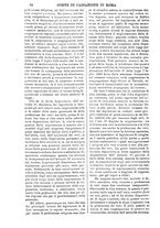 giornale/TO00175266/1887/unico/00000906
