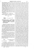 giornale/TO00175266/1887/unico/00000907