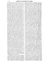 giornale/TO00175266/1887/unico/00000908