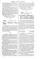 giornale/TO00175266/1887/unico/00000909