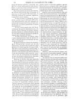 giornale/TO00175266/1887/unico/00000910