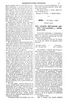 giornale/TO00175266/1887/unico/00000911