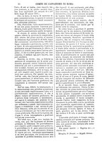 giornale/TO00175266/1887/unico/00000912