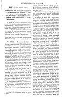giornale/TO00175266/1887/unico/00000913