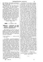 giornale/TO00175266/1887/unico/00000915