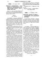 giornale/TO00175266/1887/unico/00000916