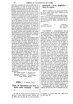 giornale/TO00175266/1887/unico/00000918