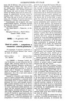 giornale/TO00175266/1887/unico/00000919