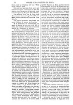 giornale/TO00175266/1887/unico/00000920