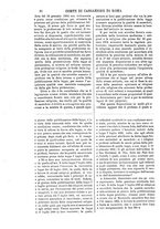 giornale/TO00175266/1887/unico/00000922