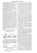 giornale/TO00175266/1887/unico/00000923