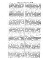 giornale/TO00175266/1887/unico/00000924