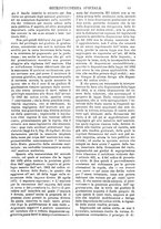 giornale/TO00175266/1887/unico/00000925