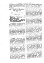 giornale/TO00175266/1887/unico/00000926